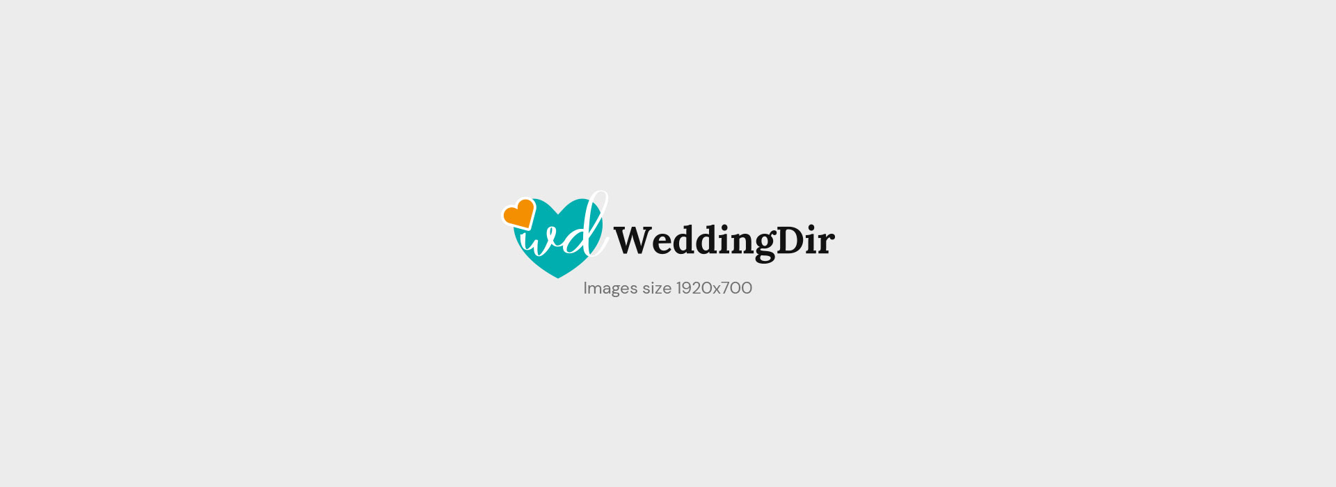 Event Book Carusel Slider