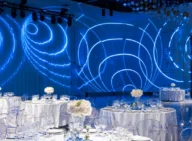 Event Book