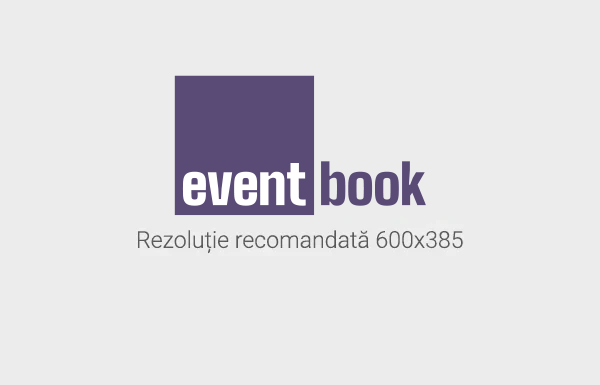 Furnizor de categorie Video Dan Adauge