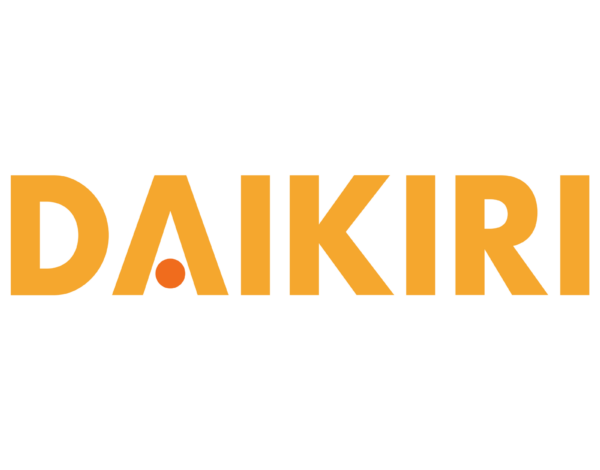 Video categorie de înregistrare Servicii Video