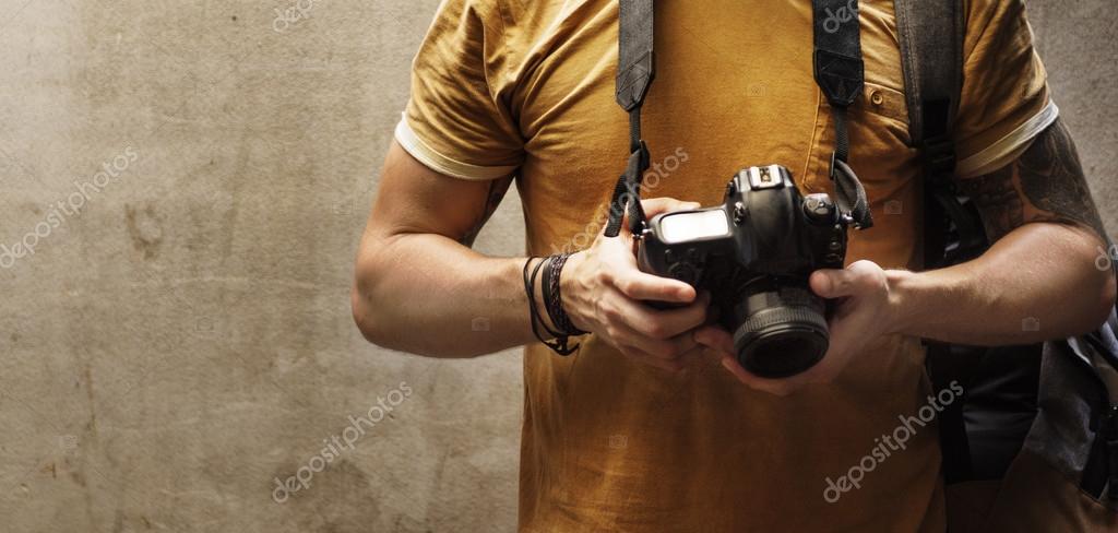 Furnizor de categorie Foto Sergiu Axenti