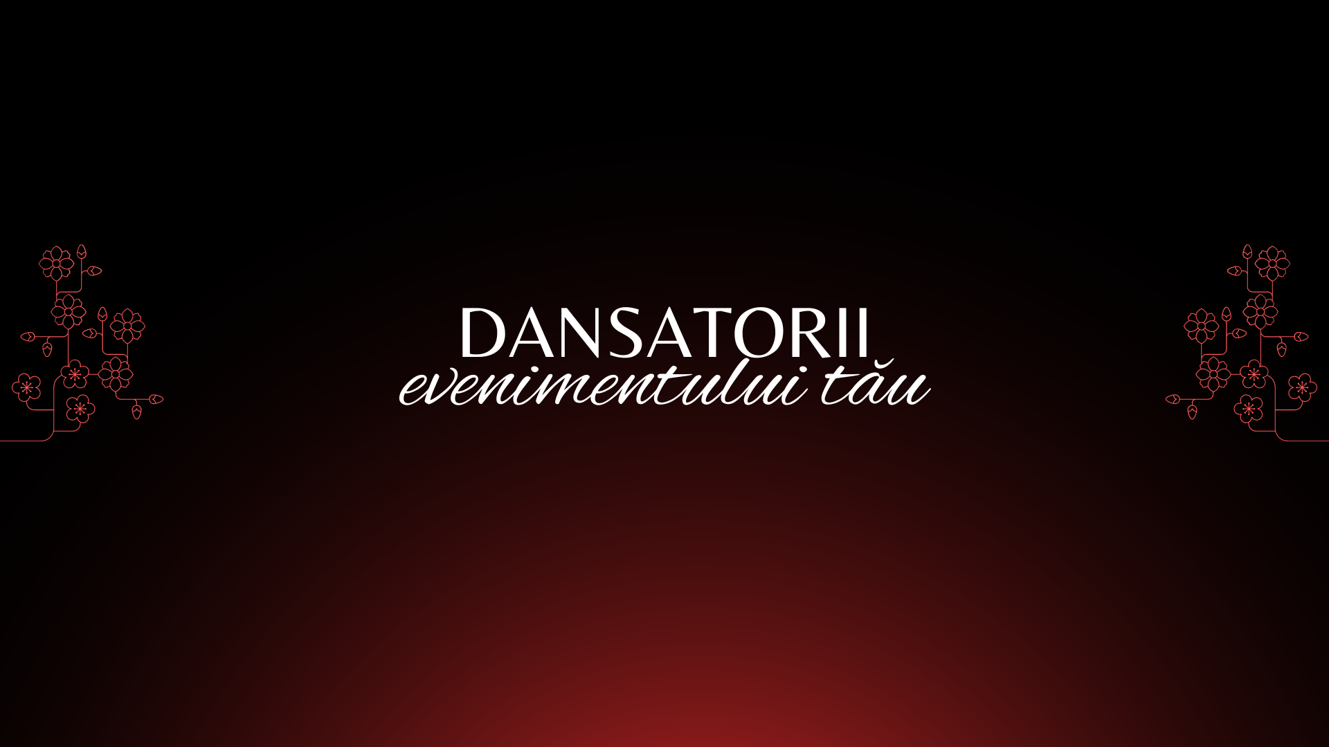 Furnizor de categorie Dansatori dansatori.fluieras