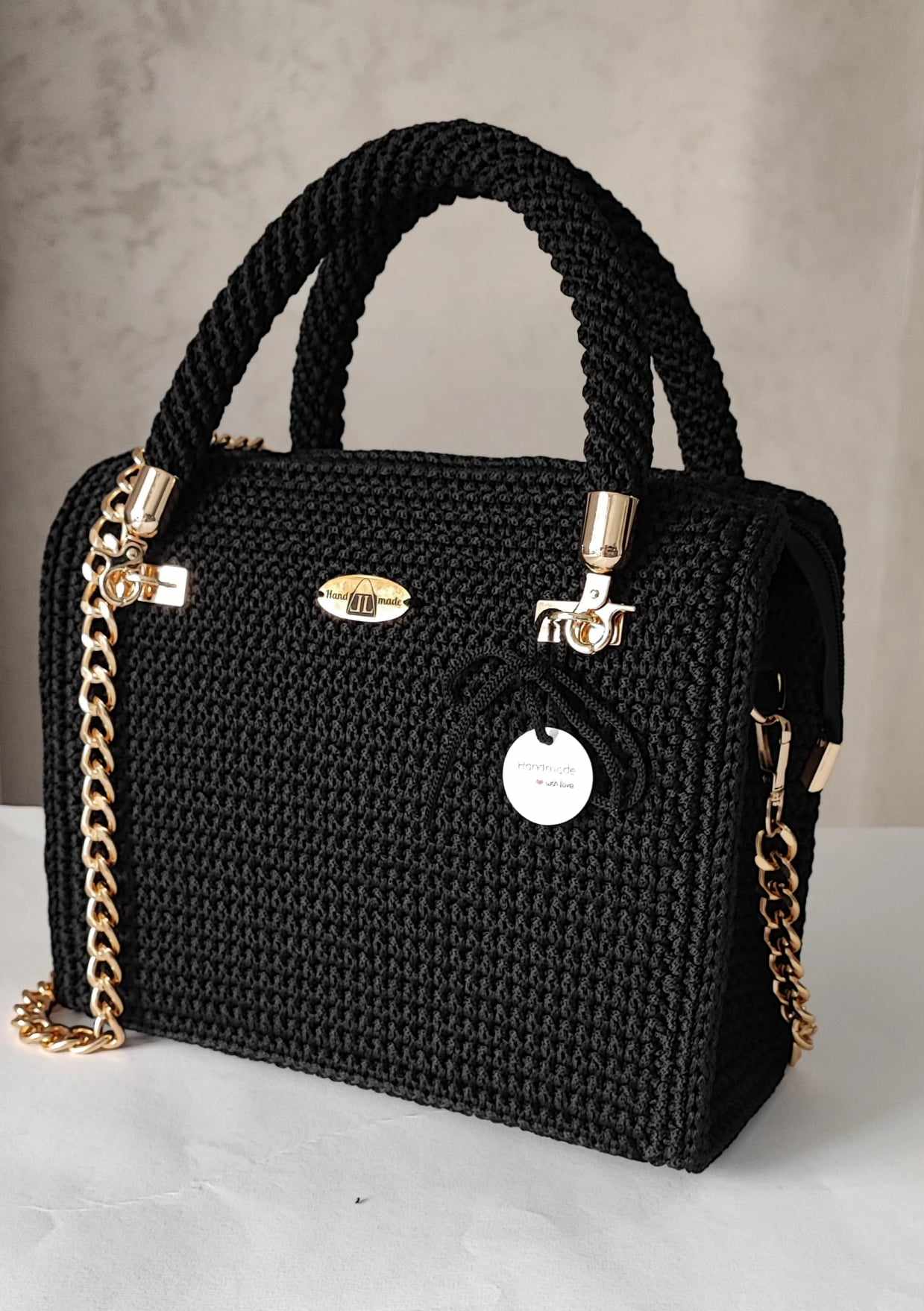 Furnizor de categorie Cadouri LLHandMade