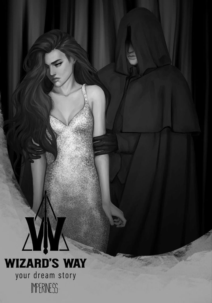 Event Book