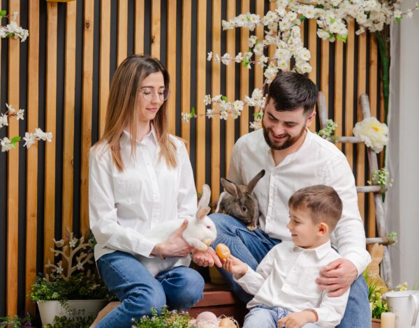 Foto categorie de înregistrare FOTOGRAF de evenimente si sesiuni foto de familie